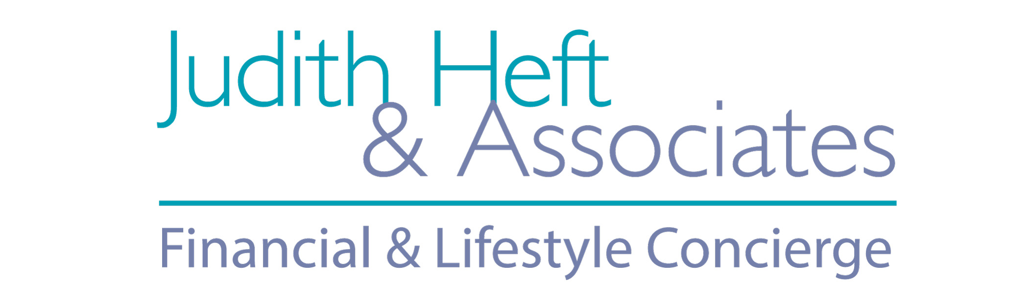 Judith Heft and Associates: Company ProfileCategory