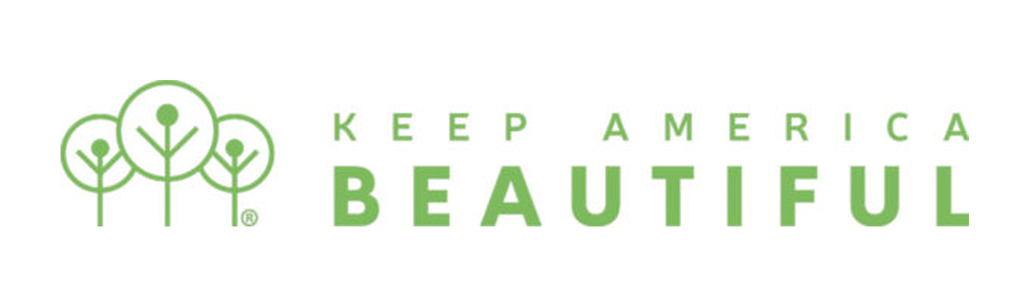 Keep America Beautiful: Company ProfileCategory