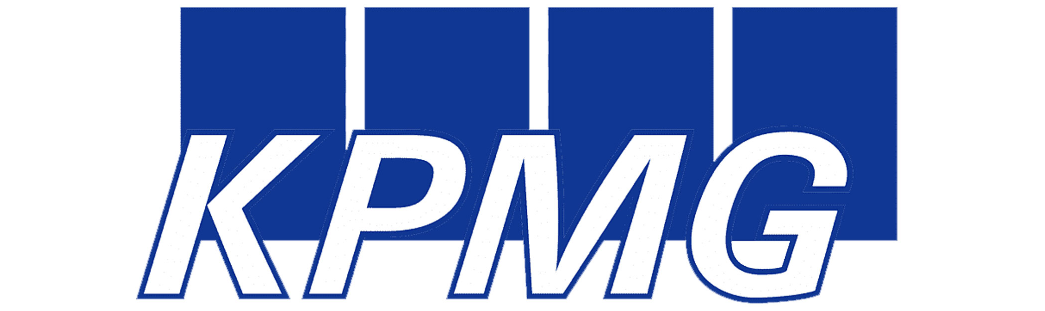 KPMG: Company ProfileCategory
