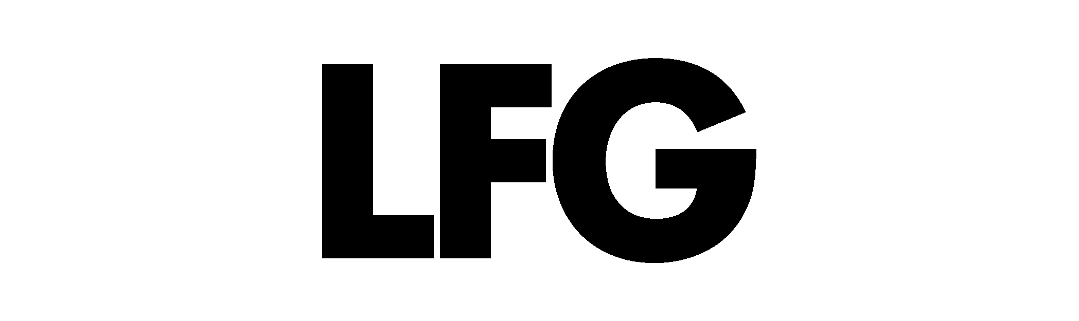 Lavan Financial Group; Company ProfileCategory