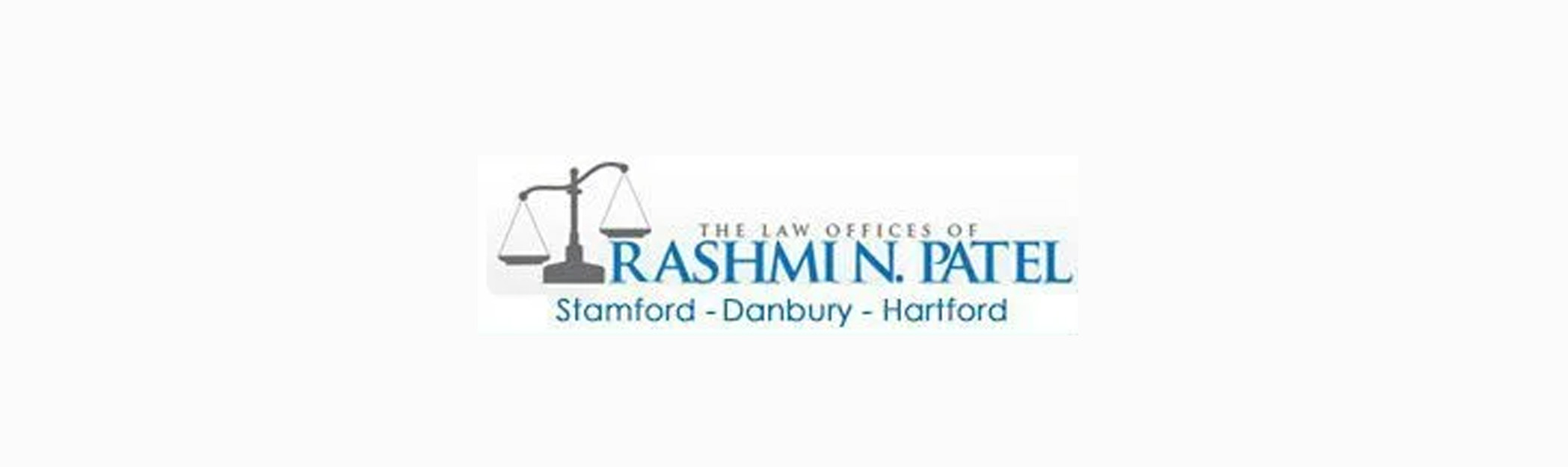 Law Offices of Rashmi N. Patel: Company ProfileCategory