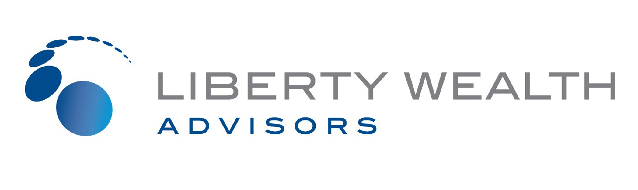 Liberty Wealth Advisors: Company ProfileCategory