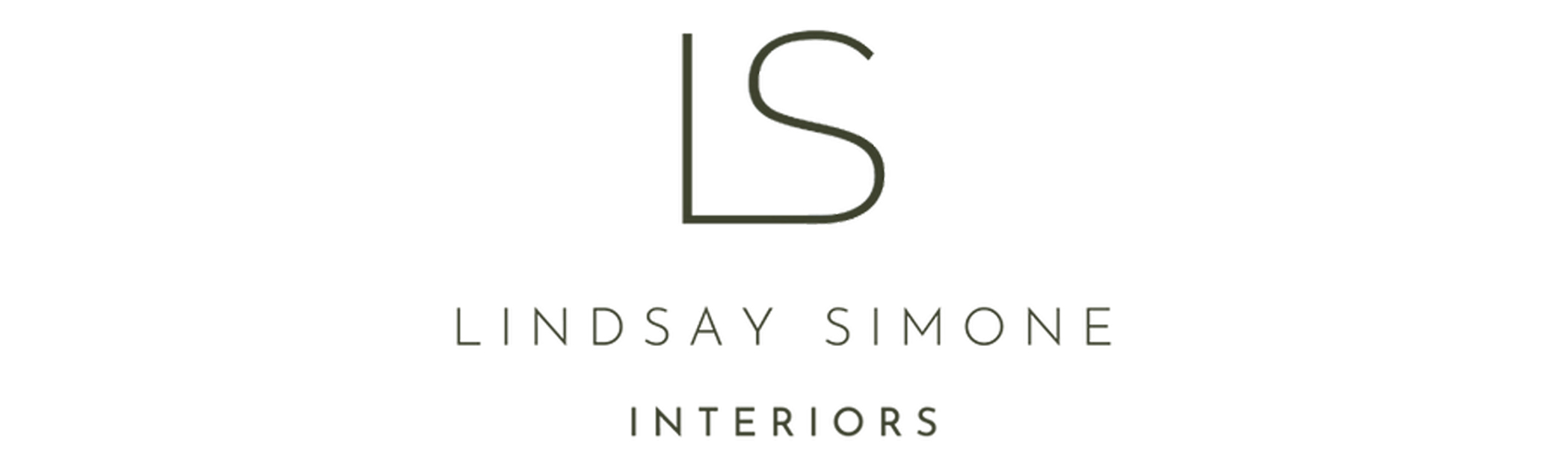 Lindsay Simone Interiors: Company ProfileCategory