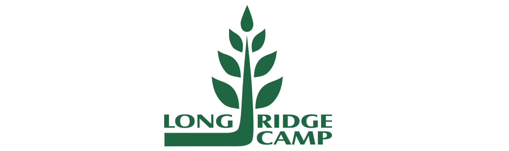 Long Ridge Camp: Company ProfileCategory