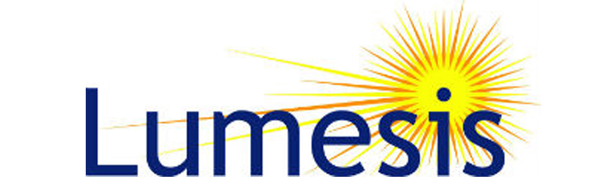 Lumesis: Company ProfileCategory