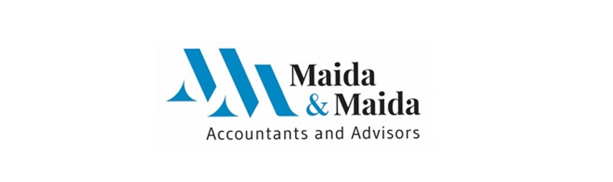 Maida and Maida: Company ProfileCategory