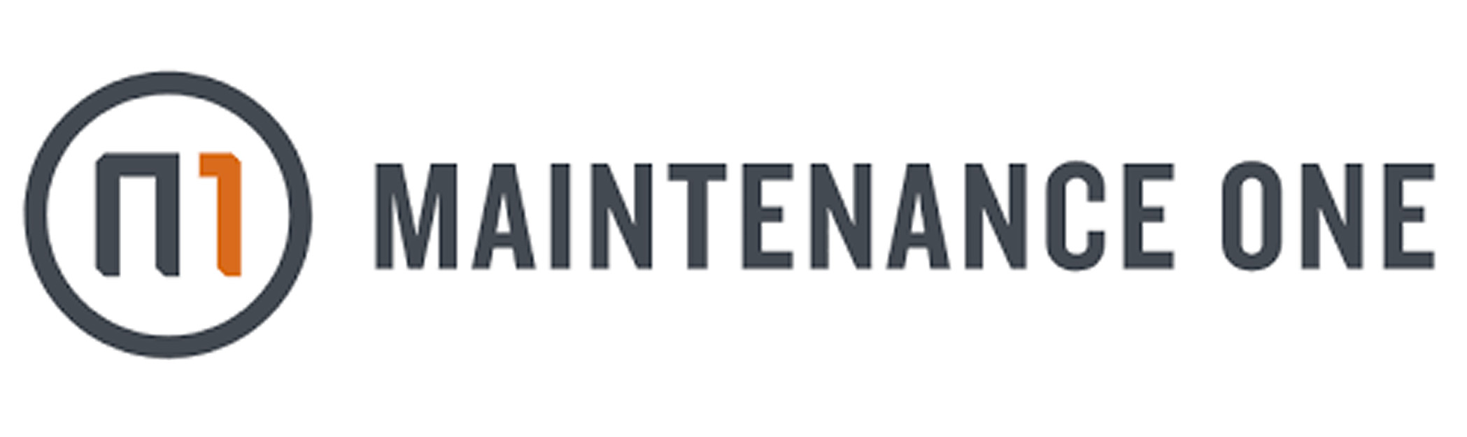 Maintenance One: Company ProfileCategory