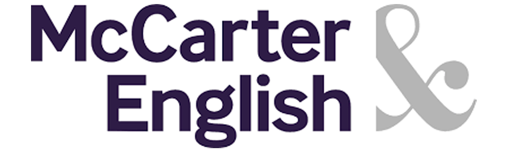 McCarter and English: Company ProfileCategory