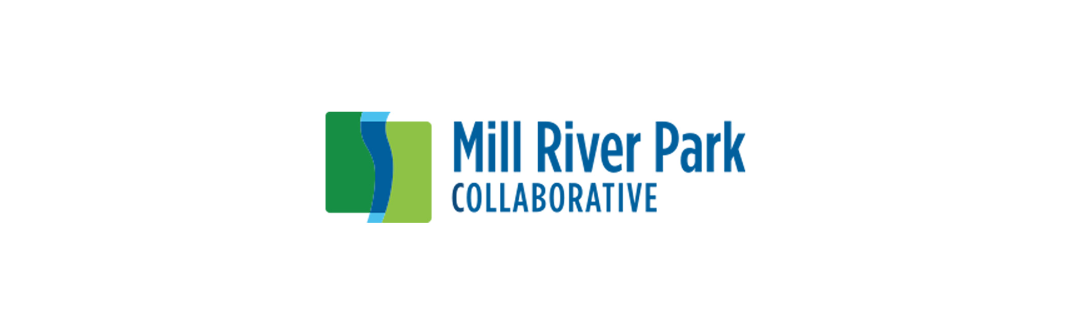 Mill River Park Collaborative: Company ProfileCategory