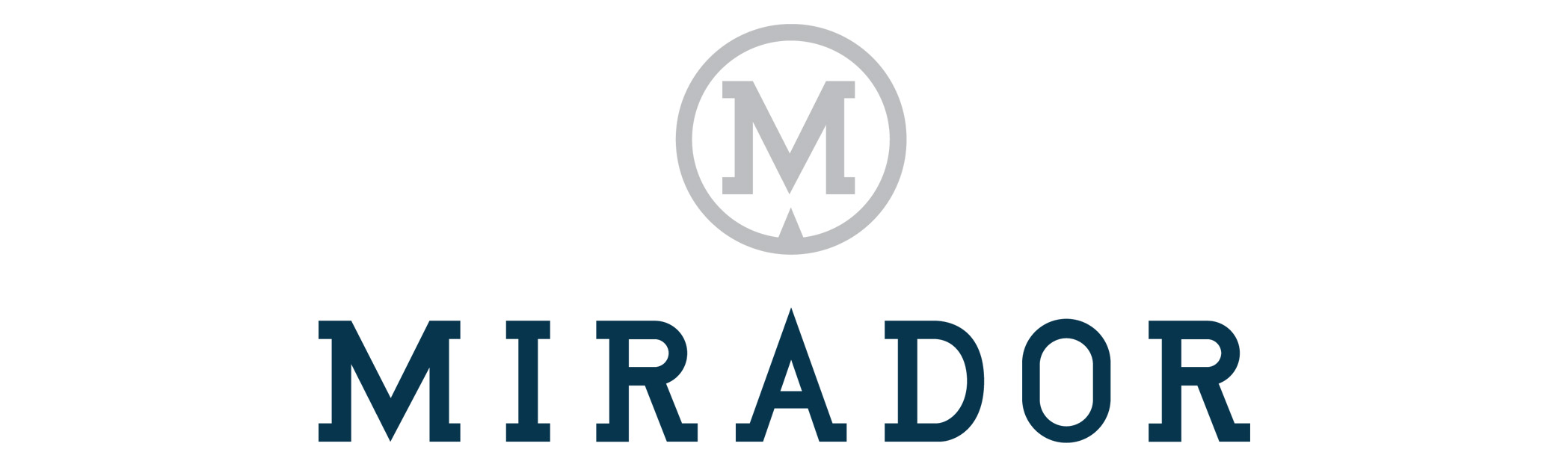 Mirador: Company ProfileCategory