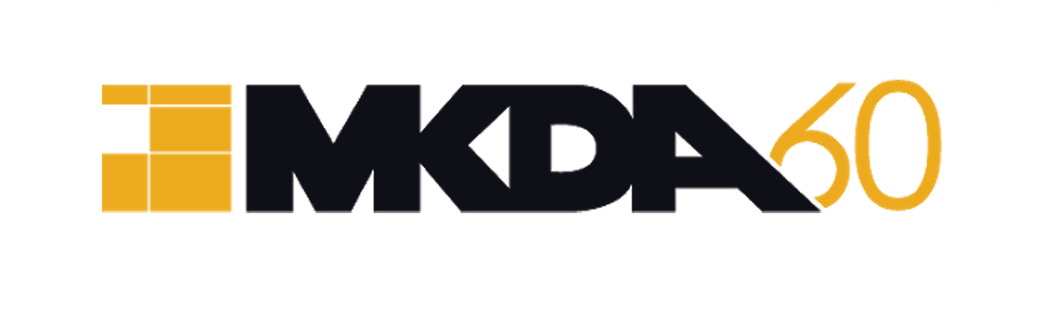 MKDA: Company ProfileCategory