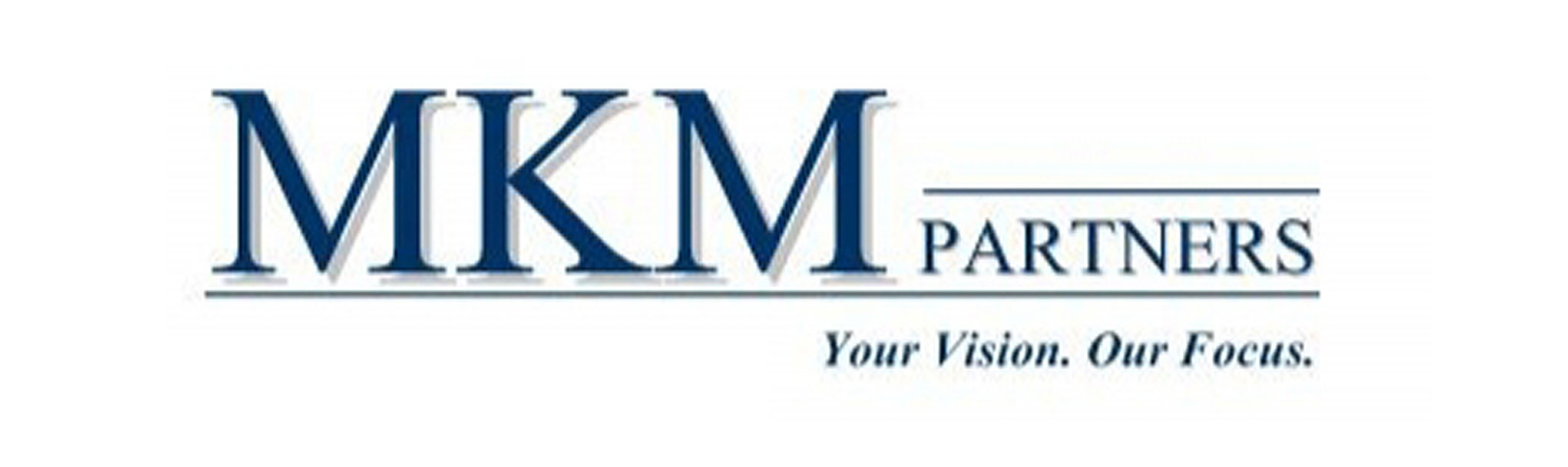 MKM Partners: Company ProfileCategory