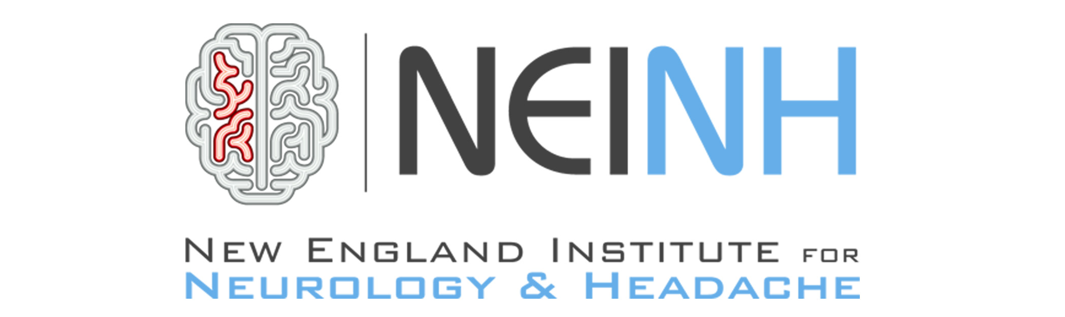 New England Institute for Neurology and Headache: Company ProfileCategory