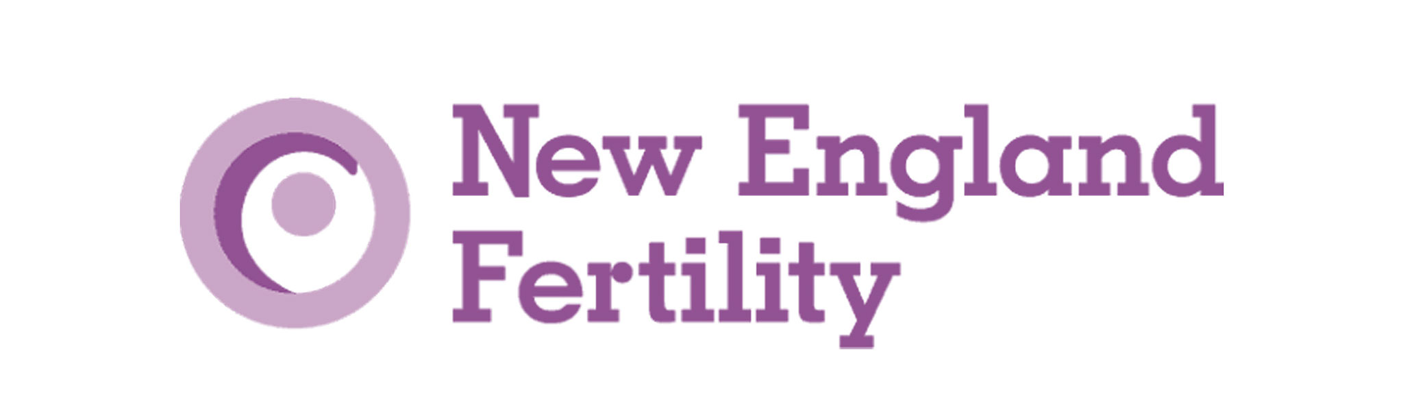 New England Fertility Institute: Company ProfileCategory