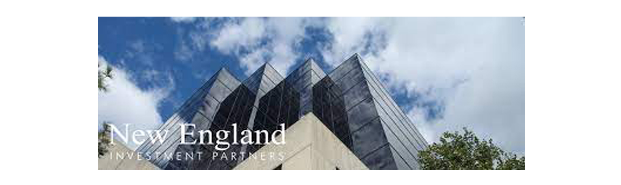 New England Investment Partners: Company ProfileCategory