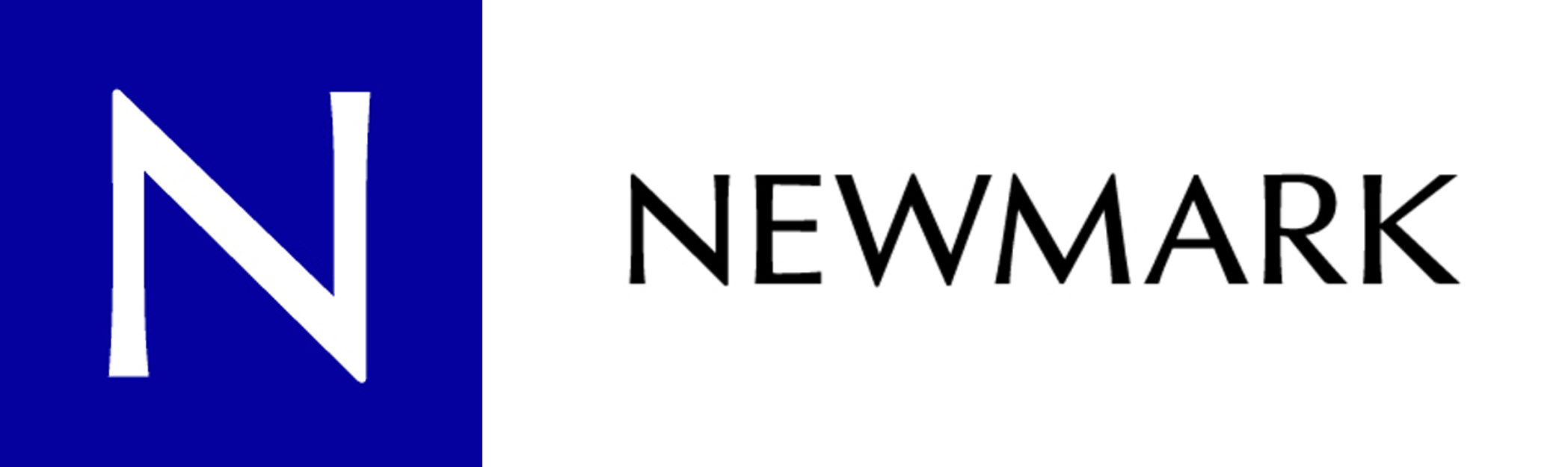 Newmark: Company ProfileCategory