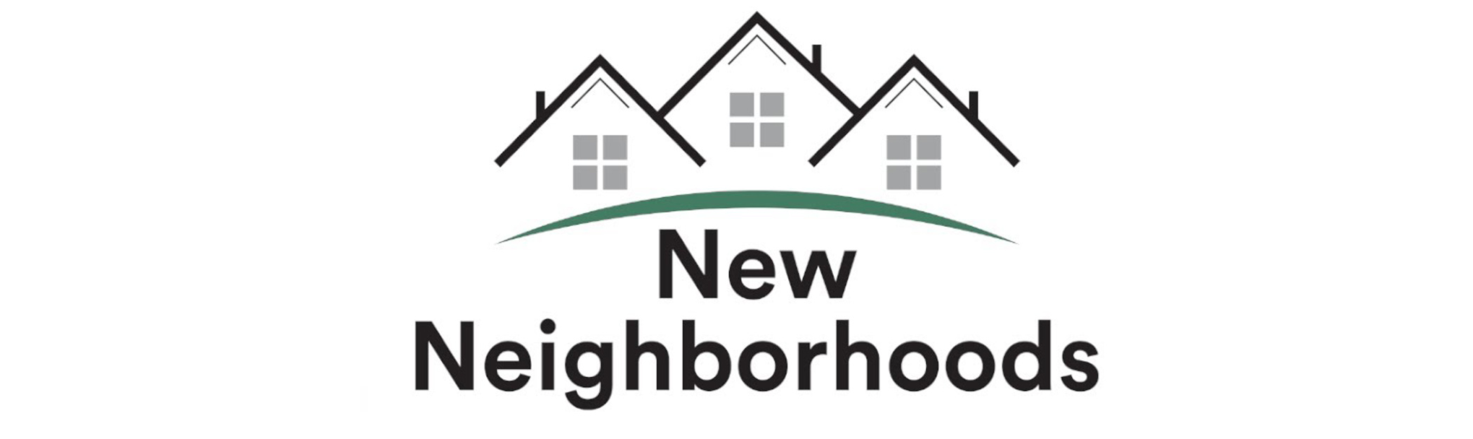 New Neighborhoods: Company ProfileCategory