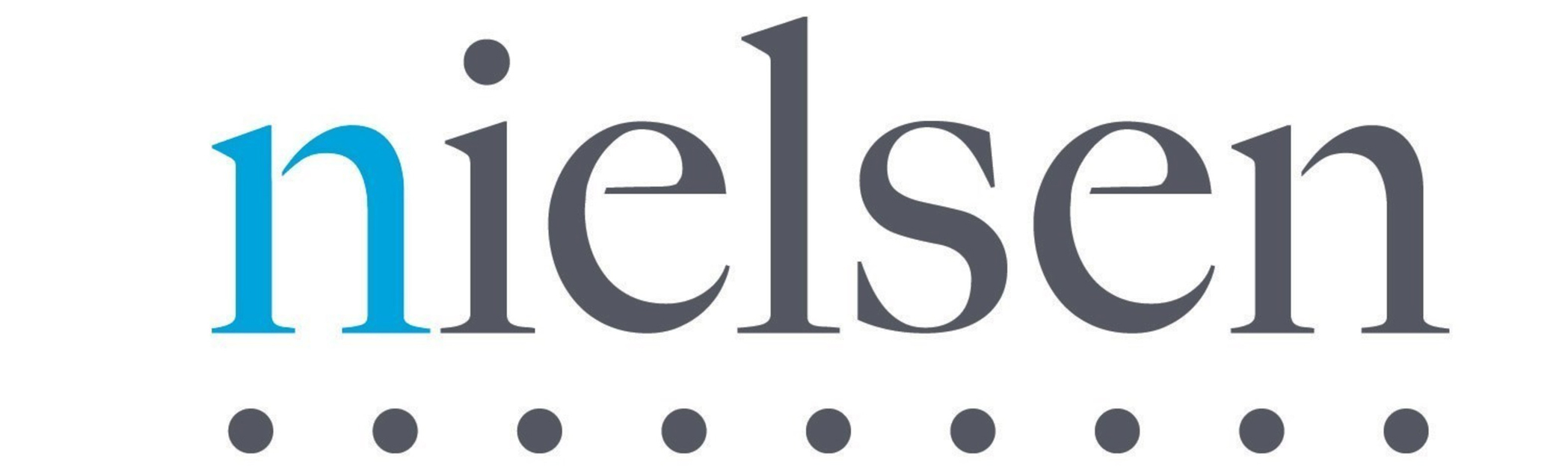 Nielsen Sports: Company ProfileCategory