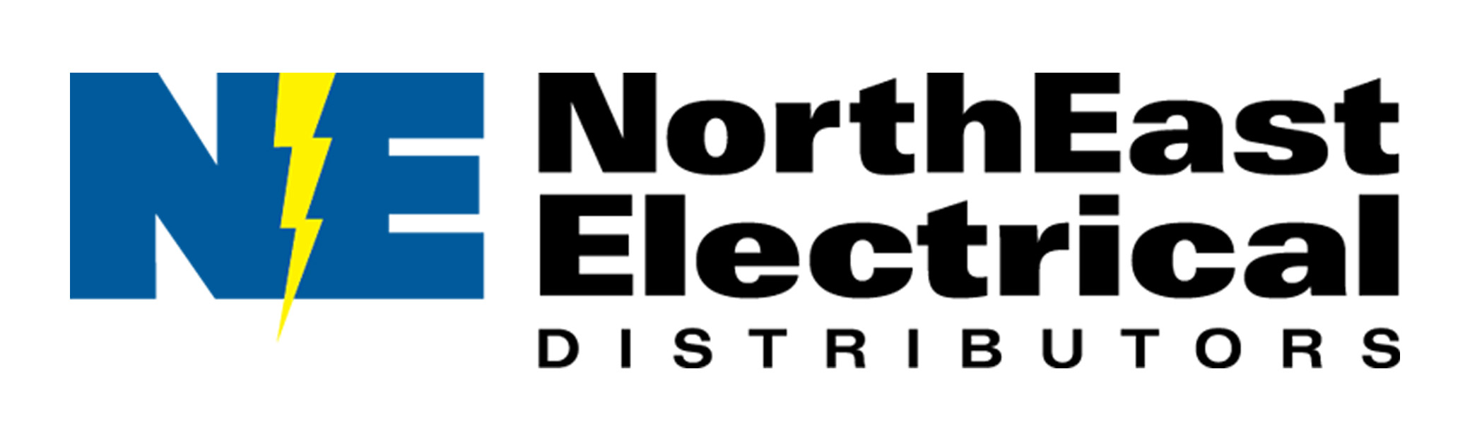 Northeast Electrical: Company ProfileCategory