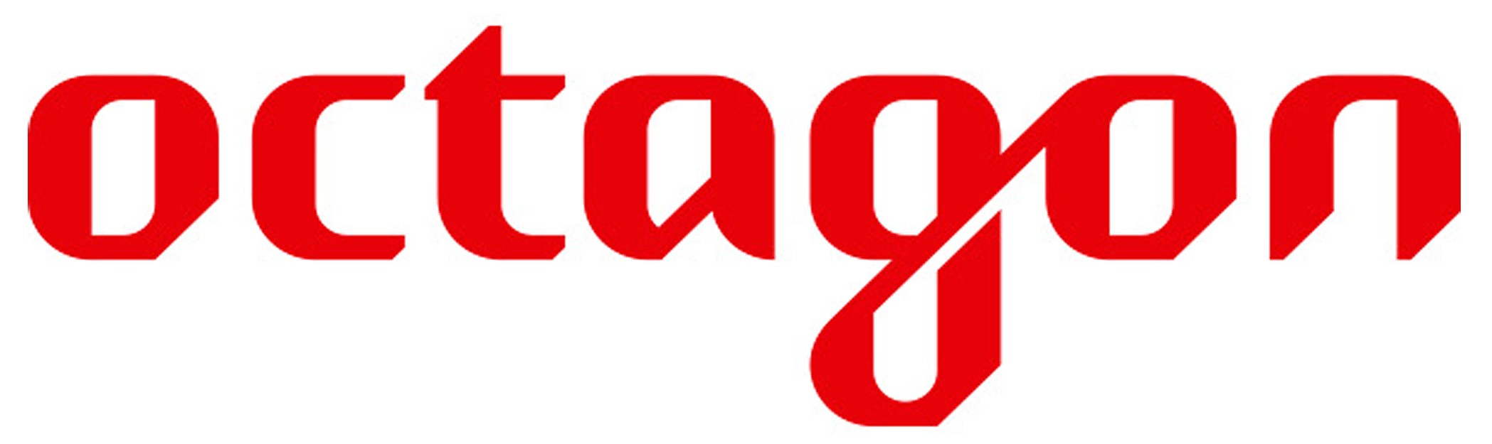 Octagon: Company ProfileCategory