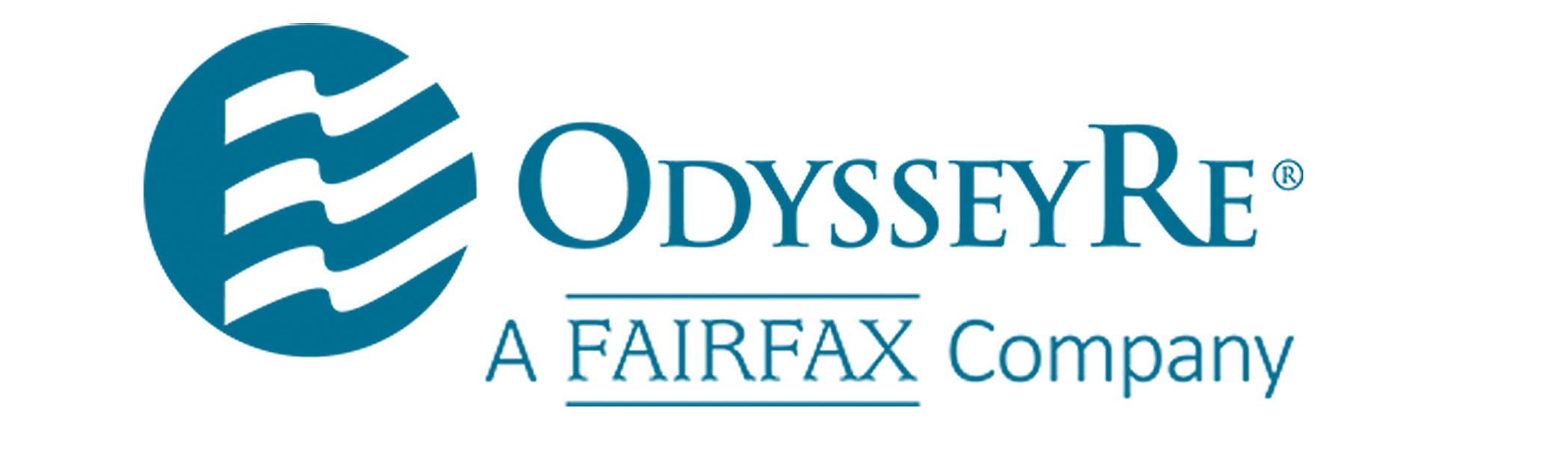 OdysseyRe: Company ProfileCategory