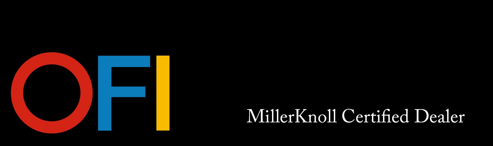 OFI: Company ProfileCategory