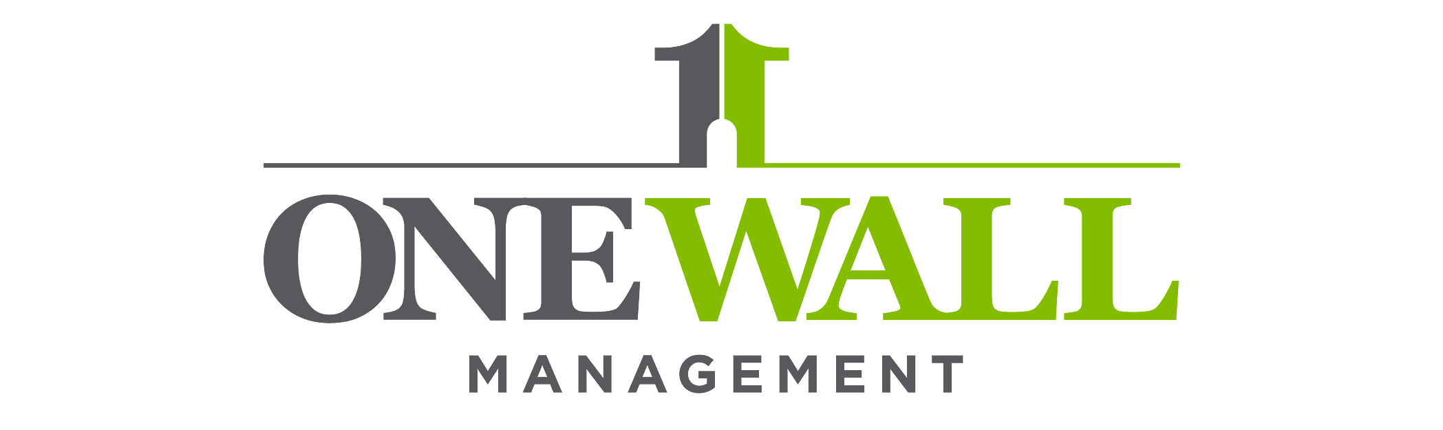 One Wall Management: Company ProfileCategory