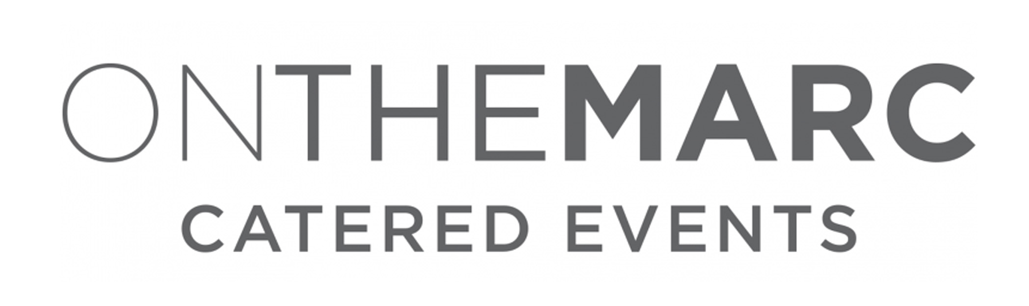 On The Marc: Company ProfileCategory