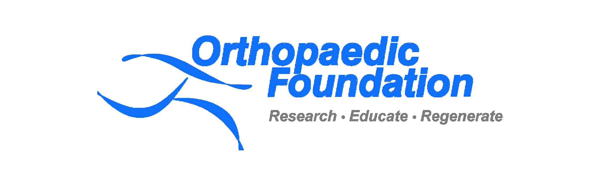 Orthopedic Foundation: Company ProfileCategory