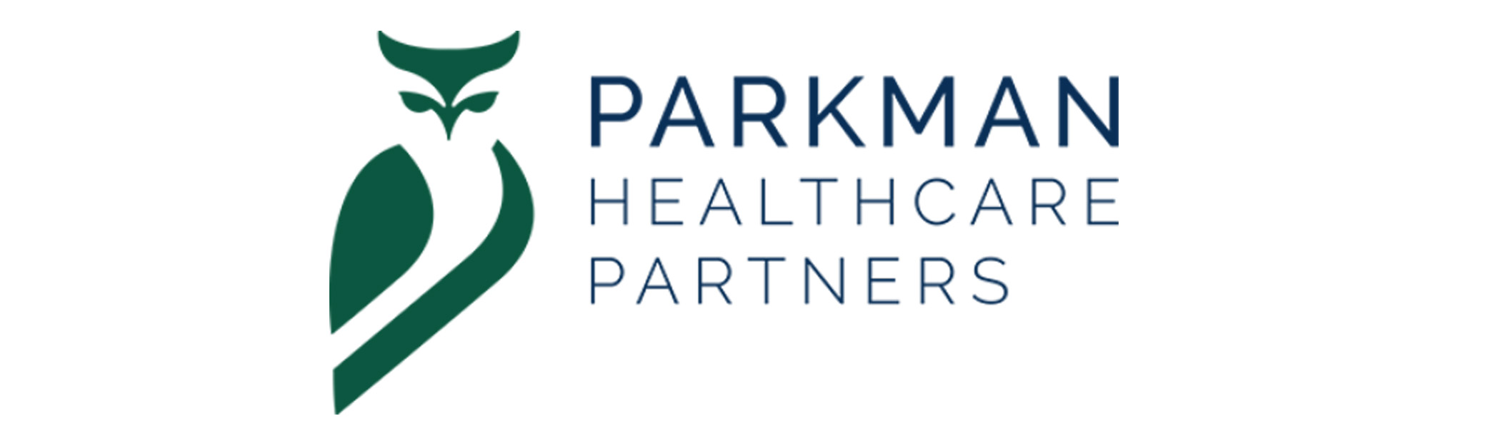 Parkman Healthcare Partners: Company ProfileCategory
