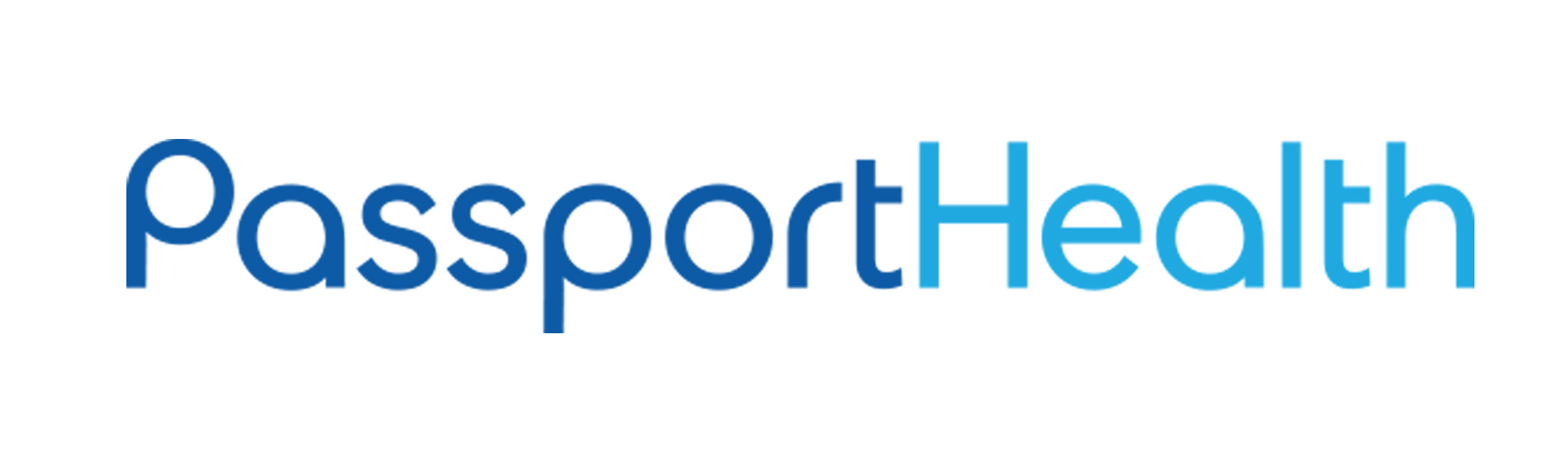 Passport Health: Company ProfileCategory