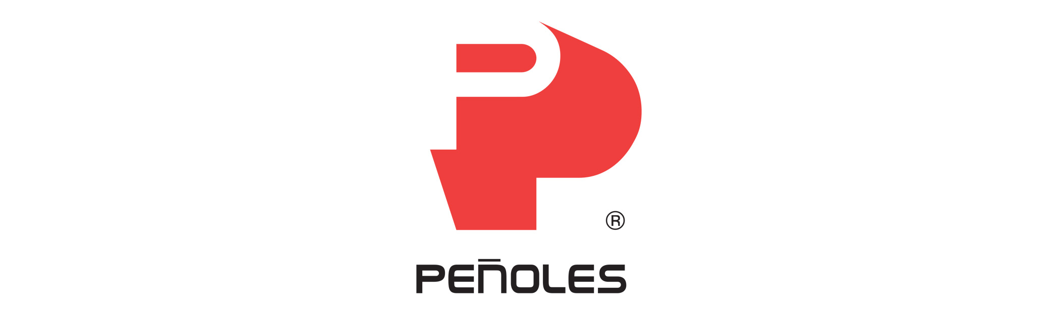 Pe�oles Metals & Chemicals: Company ProfileCategory