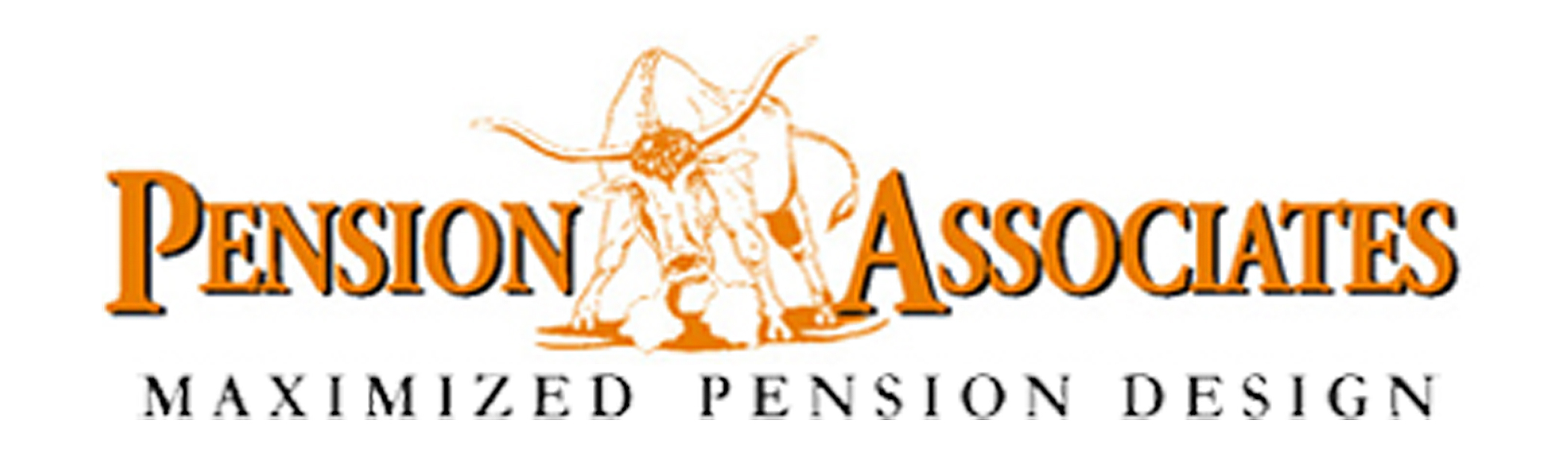 Pension Associates: Company ProfileCategory