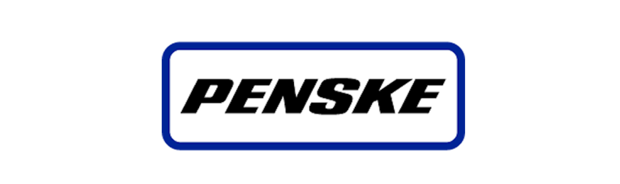 Penske Truck Rental: Company ProfileCategory