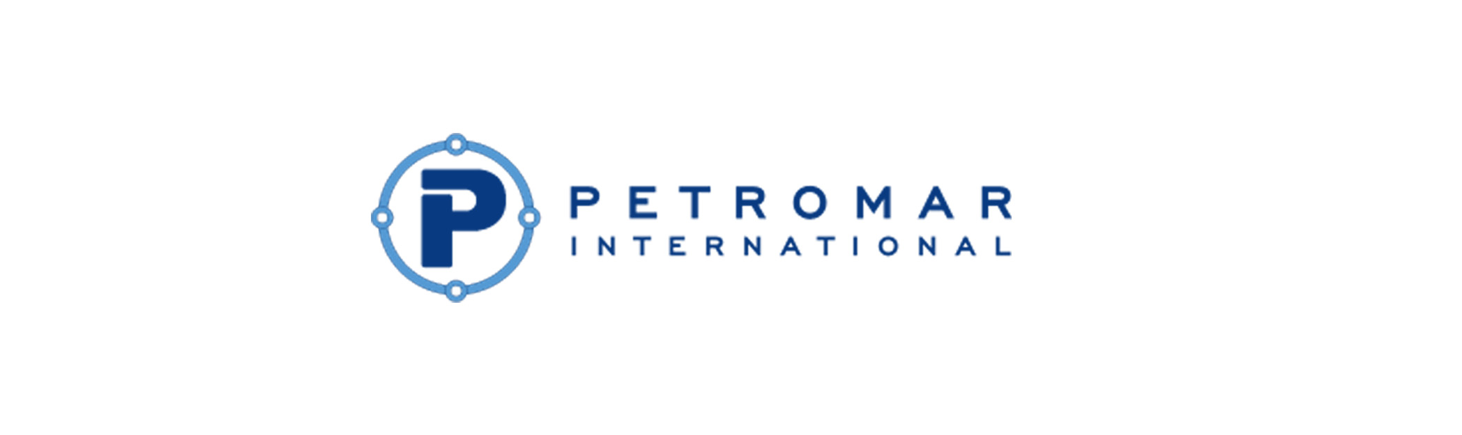 PetroMar International: Company ProfileCategory