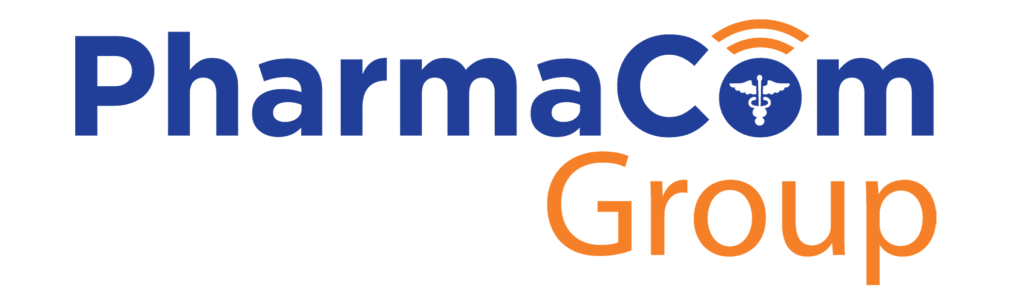 PharmaCom Group: Company ProfileCategory