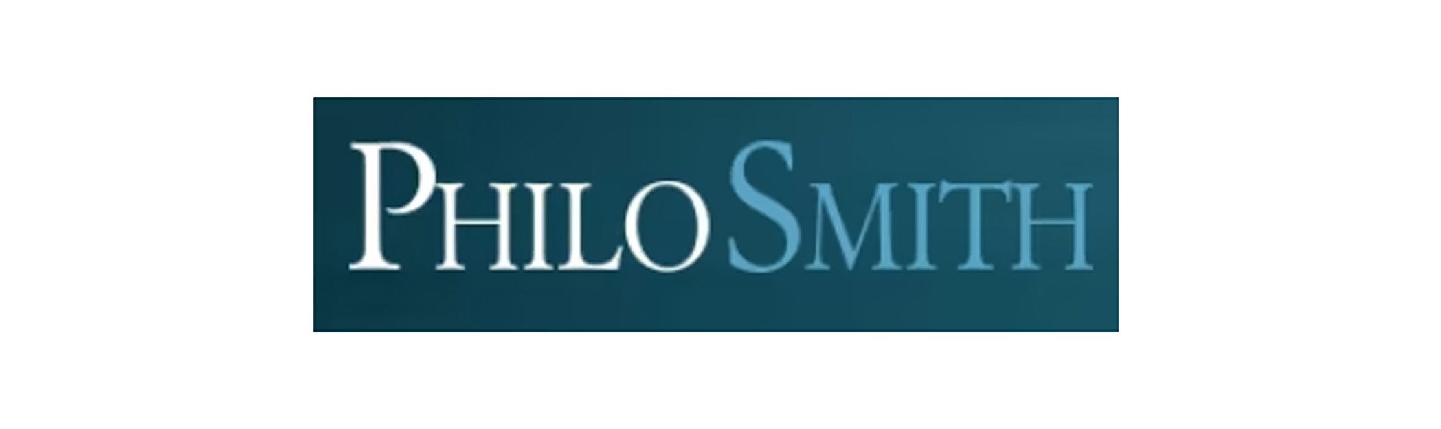 Philosmith: Company ProfileCategory