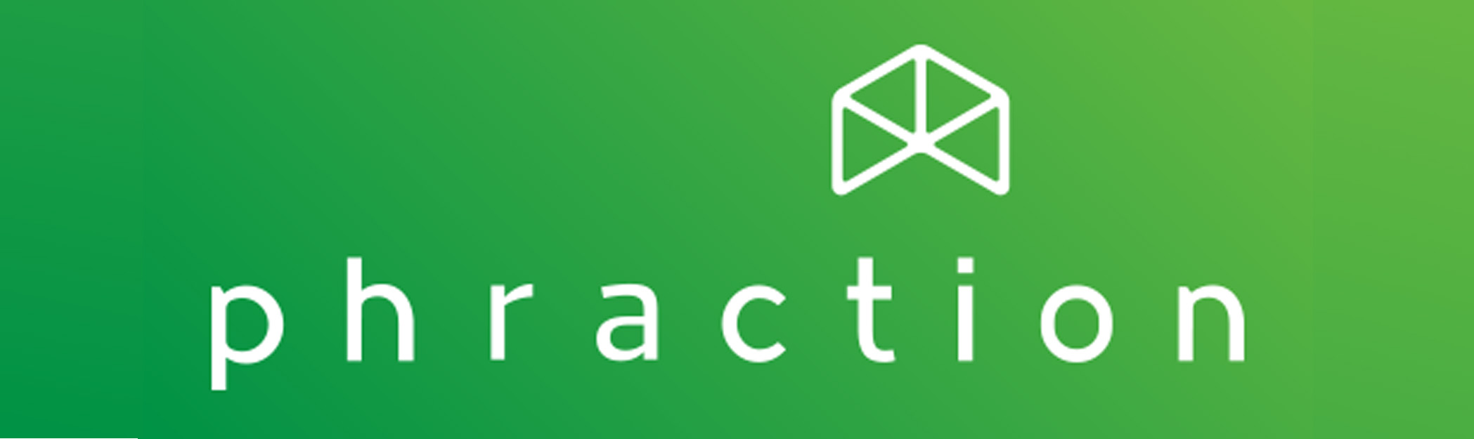 Phraction Management: Company ProfileCategory