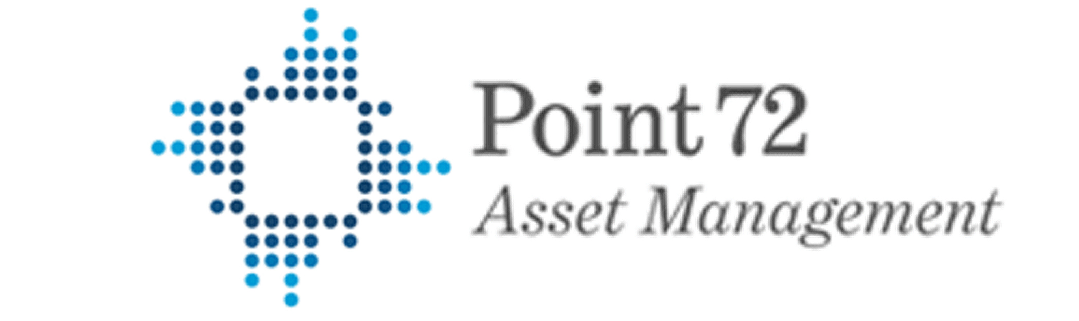 Point72: Company ProfileCategory