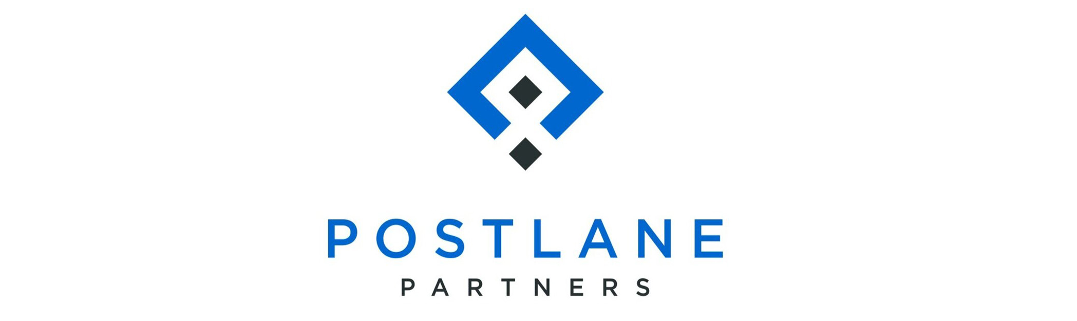 Postlane Partners: Company ProfileCategory