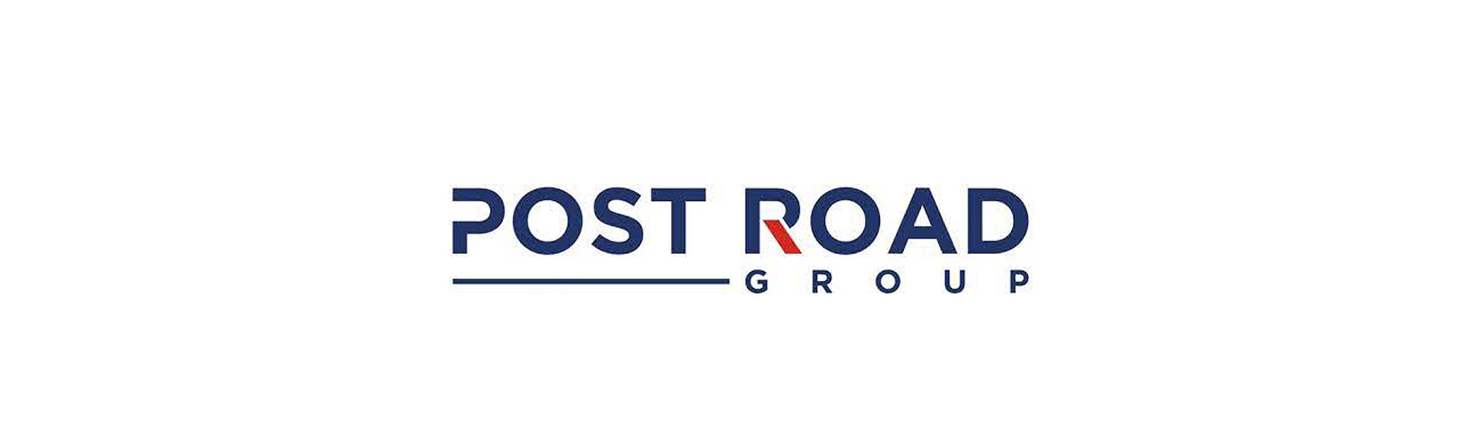 Post Road Group: Company ProfileCategory