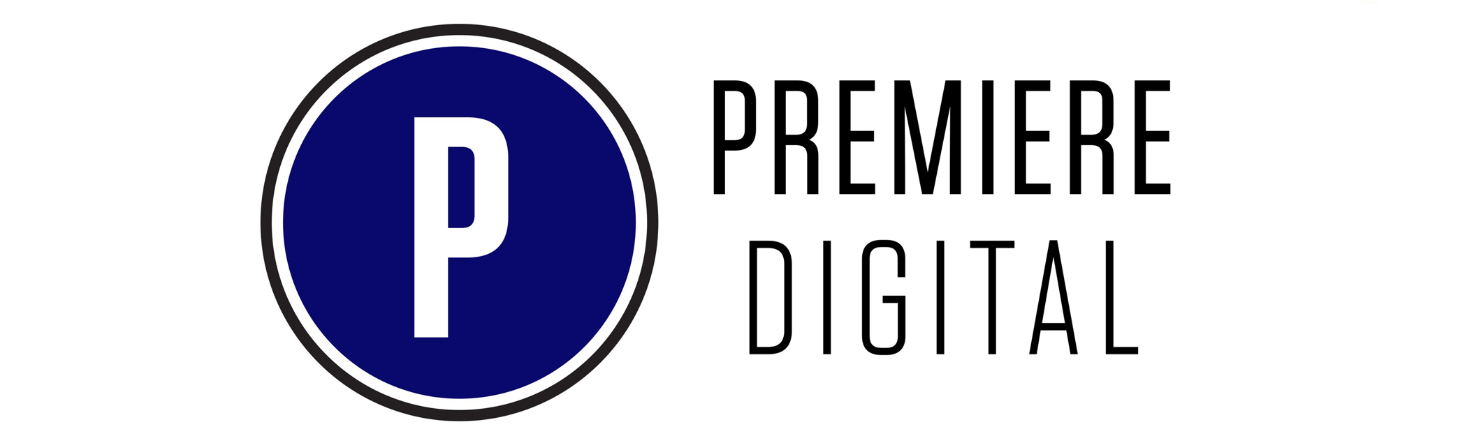Premiere Digital Services: Company ProfileCategory