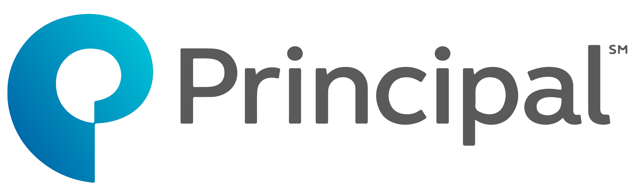 Principal: Company ProfileCategory
