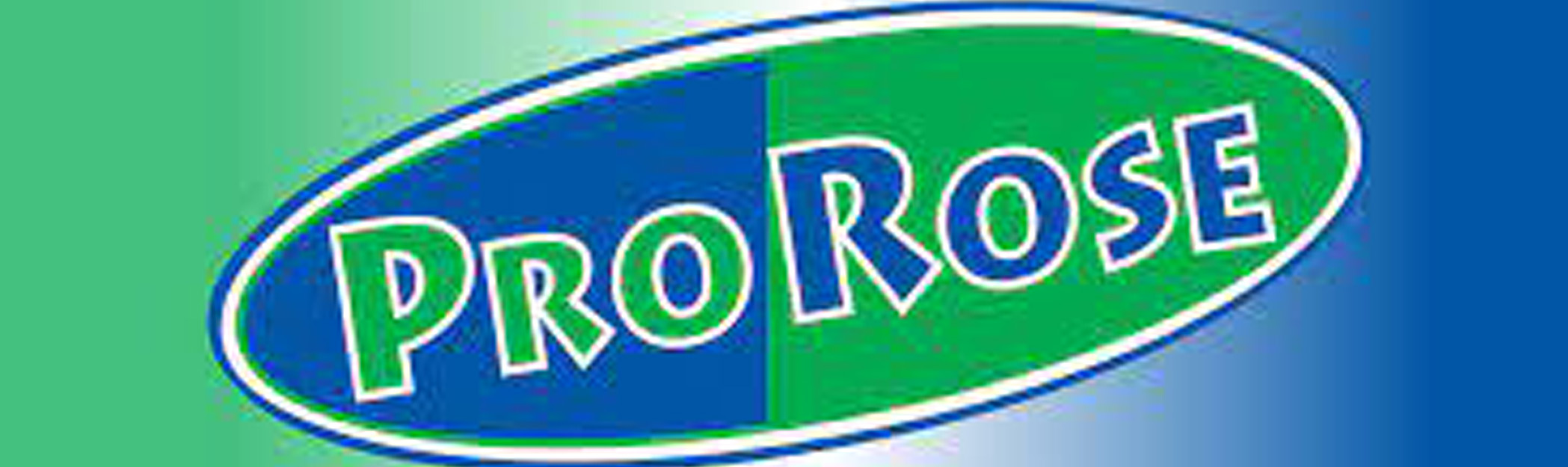 Prorose: Company ProfileCategory