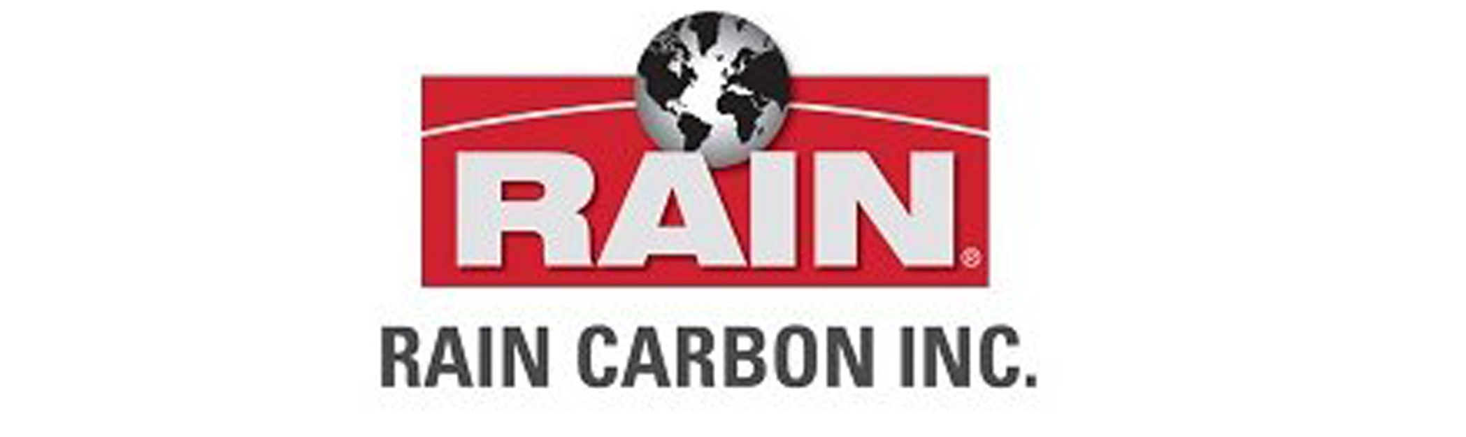 Rain Carbon: Company ProfileCategory