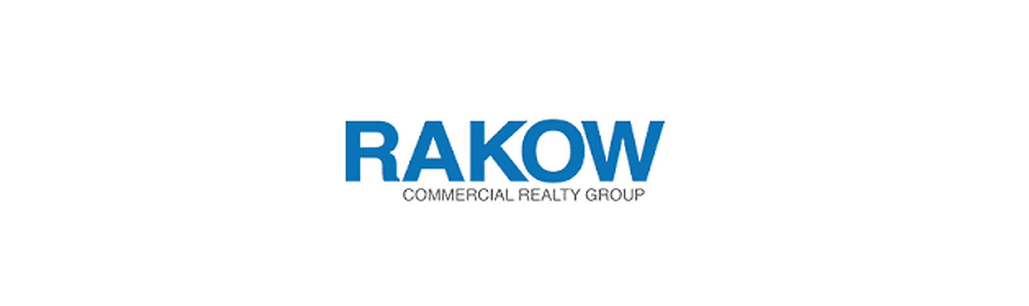 Rakow Commercial Realty Group: Company ProfileCategory