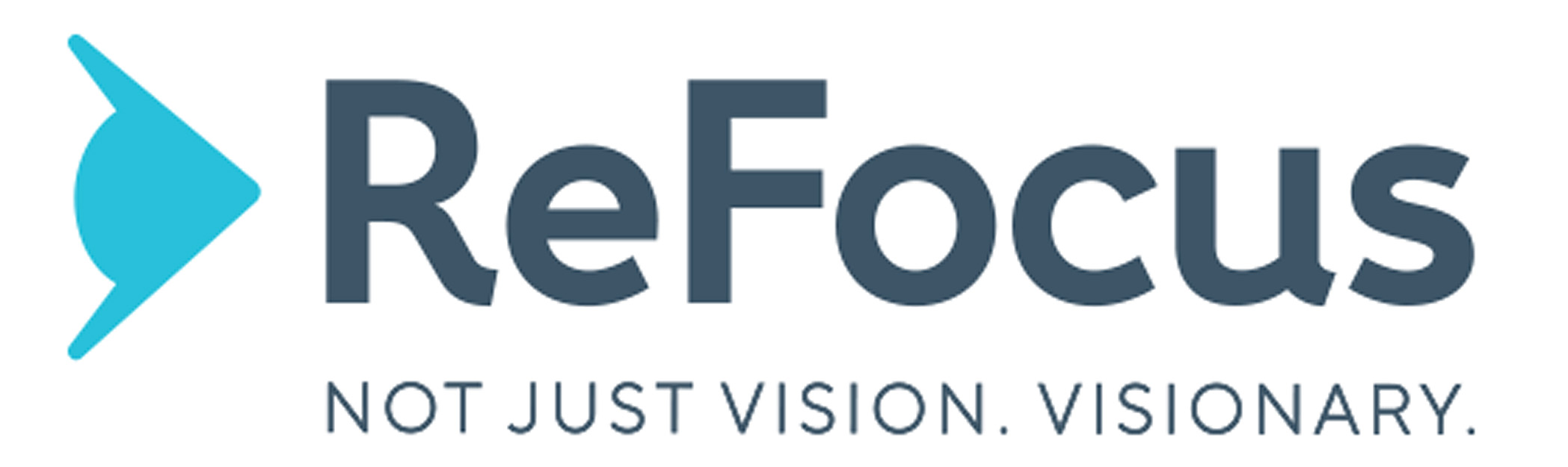 Refocus: Company ProfileCategory