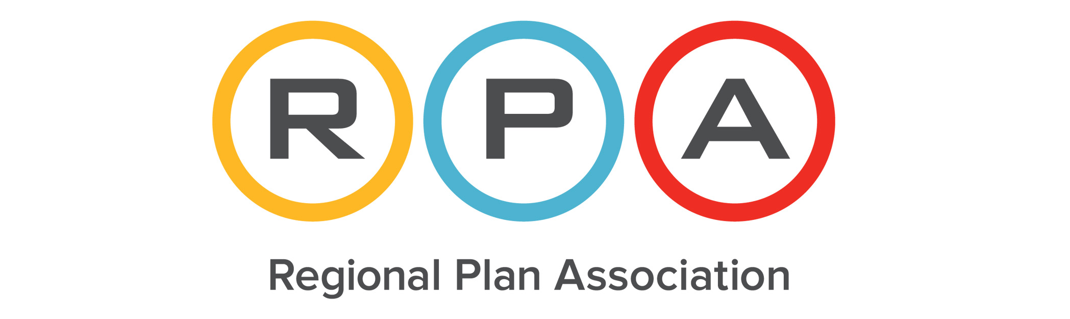 Regional Plan Association: Company ProfileCategory