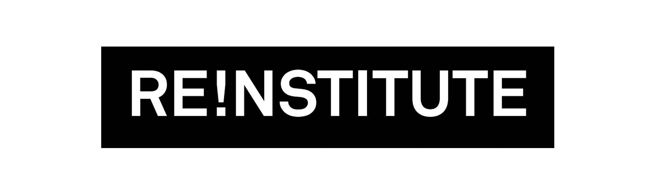 Reinstitue: Company ProfileCategory