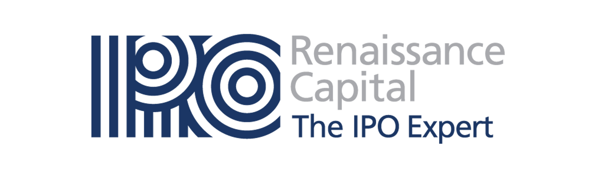 Renaissance Capital: Company ProfileCategory